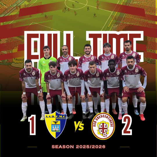 Crescentinese corsara