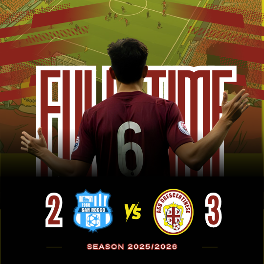 Quarto successo di fila